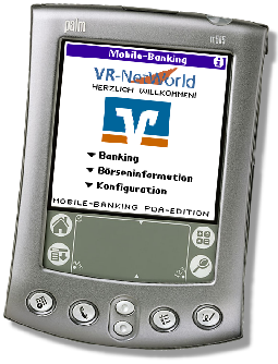 palm_screen1