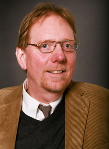 kolberg