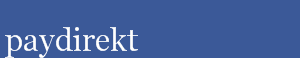 paydirekt